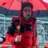 Карун Чандок: Увольнение Бинотто не спасёт Ferrari