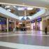 Петербургские торговые центры столкнулись со снижением количества посетителей