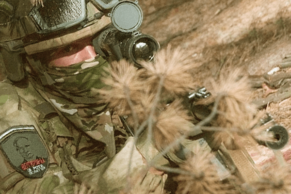 60-я отдельная мотострелковая бригада МО РФ, зеленоград инфо