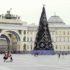 Петербуржцы поддерживают идею сделать 31 декабря выходным днем - Новости Санкт-Петербурга
