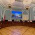 Все поправки депутатов к бюджету Петербурга 2023 года отклонили - Новости Санкт-Петербурга