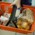 Петербуржцам рассказали, как бороться с просроченными продуктами в магазинах - Новости Санкт-Петербу...