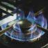 Зимой тарифы на газ могут вырасти на 8,5% - Новости Санкт-Петербурга