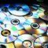 У совращавшего 12-летнюю школьницу рецидивиста обнаружили 70 DVD-дисков с порно в Ленобласти