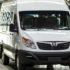 “Соллерс”  запустил производство фургонов в Алабуге