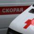 На трассе М-11 в Шушарах авария унесла жизнь судебного пристава - Новости Санкт-Петербурга