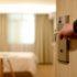 Иностранной прислуги станет меньше в петербургских отелях