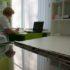 Исследователи пригрозили эпидемией рака в Европе после коронавируса - Новости Санкт-Петербурга