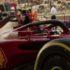 Шарль Леклер: Соперники на шаг впереди Ferrari