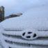 В Петербурге 23 ноября ожидается потепление и снег - Новости Санкт-Петербурга