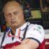 La Gazzetta dello Sport: Вассёр заменит Бинотто в Ferrari