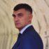 Экс-игрок «Динамо» Габулов: Черчесов настраивается на победу в Лиге Европы