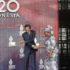 Президент Индонезии рассказал о «сговорчивости» коллег из США и КНР во время саммита G20