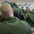 Глава оборонного комитета Совфеда поддержал возвращение двухлетнего срока службы в армии - Новости С...