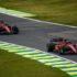 Деймон Хилл: Что творится в Ferrari, кто ответит за провал в квалификации?