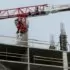 Казанский девелопер G-Group отказался покупать активы шведской Bonava в Петербурге