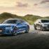 Audi RS 6 и RS 7 стали мощнее в версии performance