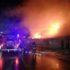 Доколе. Уроки на человеческих жизнях: люди продолжают умирать в огне - Новости Санкт-Петербурга