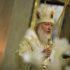 Патриарх Кирилл рассказал, что угрожает существованию России - Новости Санкт-Петербурга