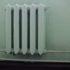 Эксперт сообщил, как сделать квартиру теплее без использования электроэнергии - Новости Санкт-Петерб...