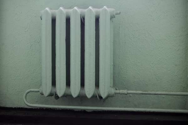 Эксперт сообщил, как сделать квартиру теплее без использования электроэнергии