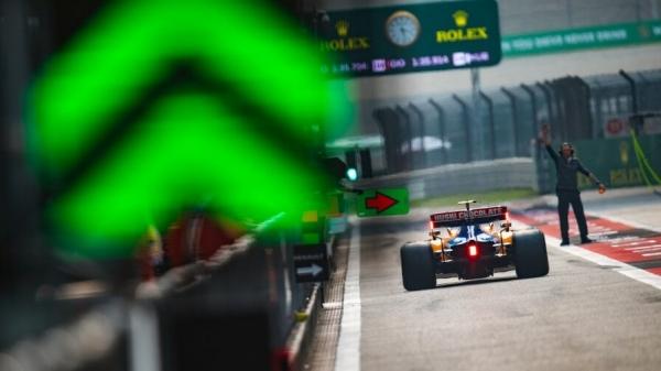 Рекордных 24 гонок в Формуле 1 в сезоне-2023 не будет?