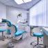 Стоматолог рассказал, какое заболевание зубов может привести к смерти