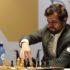 Смагин: феномен Карлсена не связан с уровнем шахмат в его стране