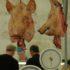 Диетолог оценила идею продажи искусственного мяса - Новости Санкт-Петербурга