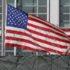 Посольство США предупредило об угрозе терактов против американцев в Пакистане