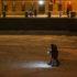 В Петербурге поймали любителей ходить по льду - Новости Санкт-Петербурга