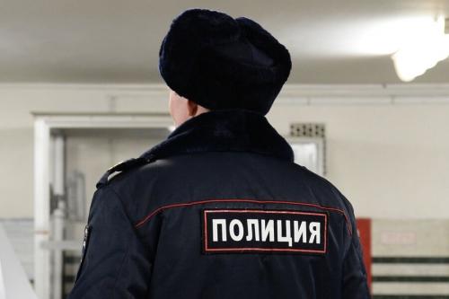 В Новоуральске обнаружили двух пропавших десятилетних школьников 