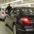 “АвтоВАЗ” перезапустит производство на петербургском заводе Nissan