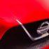 «АвтоВАЗ» планирует наладить производство на заводе Nissan в Петербурге - Новости Санкт-Петербурга