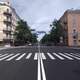 До конца года в рамках нацпроекта «Безопасные качественные дороги» в Петербурге отремонтируют улицы общей протяженностью 140 километров
