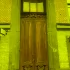 В дом Бернштейна вернули исторические двери из дуба и лиственницы