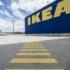 IKEA планирует договориться с покупателями российского бизнеса до конца 2022 года