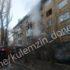 СЦКК: новые взрывы произошли в Донецке