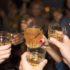 Невролог рассказала о вредном для нервной системы алкогольном напитке