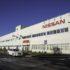 На бывший российский завод Nissan придут китайцы под руководством АВТОВАЗа