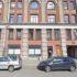 В России предлагают ввести льготы для доходных домов