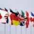 Шерпа Лукаш: G7 устроили «театрализованное представление» для G20 с потолком цен на нефть