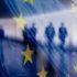 DPA: большинство стран Евросоюза согласились заморозить средства из фонда ЕС для Венгрии