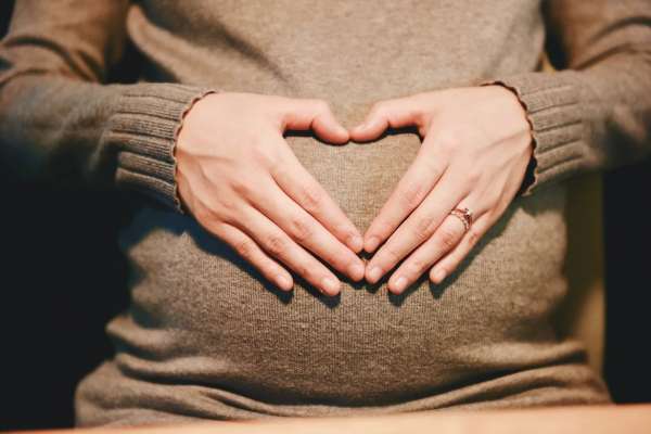 Совет Федерации рассмотрит запрет суррогатного материнства для иностранцев