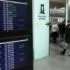 С января 2022 года Пулково принял 17 млн пассажиров