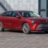 Новый Buick LaCrosse, удлиненный BMW X1 и другие утечки из Китая