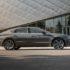 Рестайлинговая Hyundai Sonata показалась на свежих фото: у седана будет новый имидж