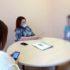 В Новосибирске 10-летняя девочка сбежала из приемной семьи