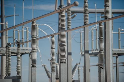 МИД Венгрии: поставки электроэнергии из Азербайджана укрепят энергобезопасность ЕС 