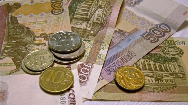 В Ленобласти прожиточный минимум повысят до 14 806 рублей